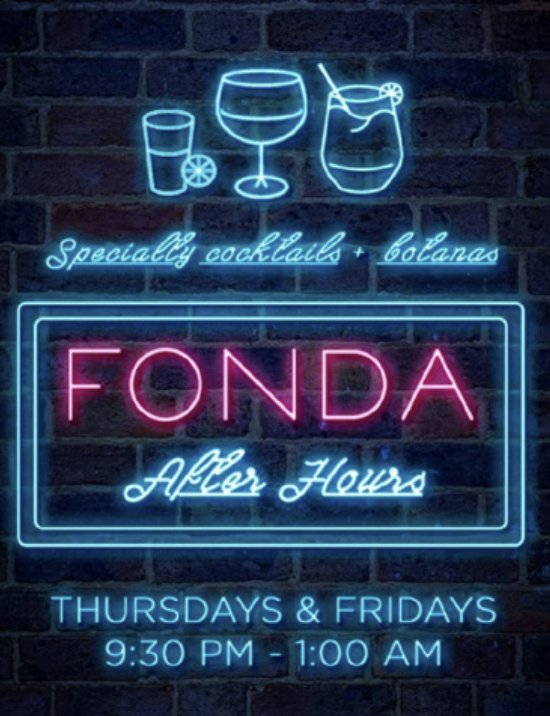 Screenshot 2023-05-12 at 3.33.24 PM.png Screenshot 2023-05-12 at 3.33.24 PM.png